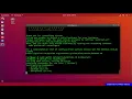 How To Setup Gitlab-ce Community Edition on Ubuntu 18 04 LTS