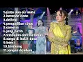 Download Lagu FULL ALBUM TASYA ROSMALA,CINTA DAN AIR MATA PALING SYAHDU BUAT SANTAI #tasyarosmala #dangdut #adella