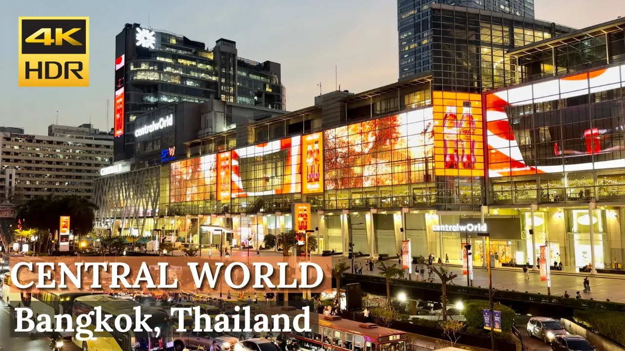 Youtube video tKnVtodZYbA 