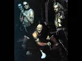 Venom-Live Like an Angel (7  Version)