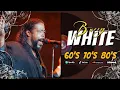 Download Lagu The #1 SOUL Song of 2025 You Can't Miss! - GREATEST SOUL BEST SOUL 2025 - Barry White, Marvin Gaye..