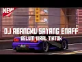 Download Lagu DJ ABANGKU SAYANG ENAFF