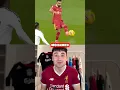 Lagu 100 Salah Assists Broken Down… 😱🔥