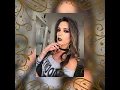 Natasha Costa trans alfenense