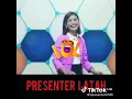 Download Lagu presenter latah