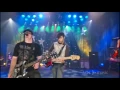Download Lagu Fall Out Boy - Sugar, We're Goin Down (AOL Sessions) 2007