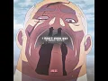 Download Lagu I Am So Lonely 💀 - \