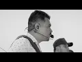Los Farmerz x Edgardo Nuñez - La Hija Del Señor [En Vivo]