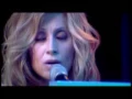 Lara Fabian - 'You're Not From Here'