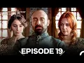 Lagu Magnificent Century Episode 19 (MULTI DUBBED)