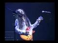 Download Lagu Lovehunters Live 04 Panggung Cengeng (cut clip by dinkaren)