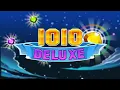 1010 Deluxe
