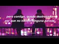 Frankie Ruiz - La Rueda (letra)