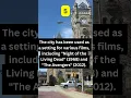 10 Interesting Facts About Butler PA