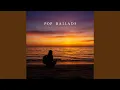Download Lagu Kata-kata Manis