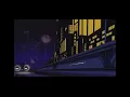 Download Lagu DREAMLESS (OFFICIAL LYRIC VIDEO)