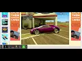 Madalin Stunt Cars 3 - unblocked games 76
