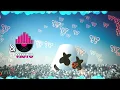 Download Lagu PattamPoochi Di || Gana Punga  Trending Song Dj || Slow Version #djremix #djremixsong #dj #dj remix