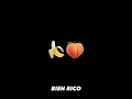 Bien Rico
