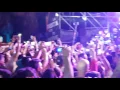 Download Lagu Despaaito live Napoli Hammot