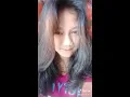Download Lagu KOMPLIKASI VIDEO SONIA KUSUMA