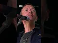 Download Lagu feelslikeimfallinginlove - Glastonbury 2024