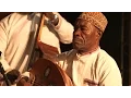 Lagu NIFANYE NINI ~ MAKAME FAKI