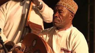 NIFANYE NINI MAKAME FAKI 