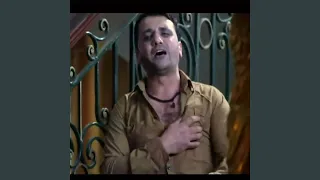 مولد الكيف دندنها