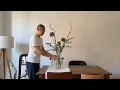 Download Lagu let's go flower shopping in barcelona | vlog