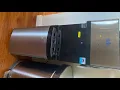Brio Self Cleaning Bottleless Water Cooler Dispenser Review Cold Clean and Refreshing Water
