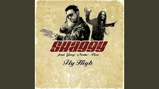 fly high extended remix 