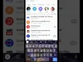 Telegram Par Group Ya Channel Mein Join Kaise Kare How To Join Telegram group