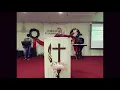 Download Lagu Besar Di Dalamku (JPCC Worship) ~ by Prinkie