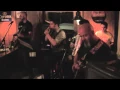 Jameson s Pub - Drunken Sailor