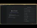 Developing a Python Modern GUI App Part IV - Creating the App Class
