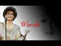 Warda - batwanis Beek | وردة - بتونس بيك