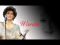 Download Lagu Warda - batwanis Beek | وردة - بتونس بيك