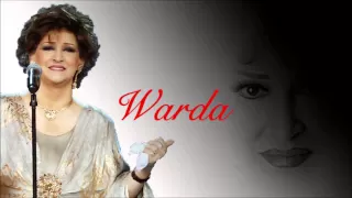 Download Warda - batwanis Beek | وردة - بتونس بيك MP3