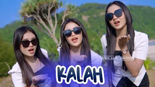 Download DJ KALAH FULL BASS YANG KALIAN CARI - KELUD TEAM REMIX MP3