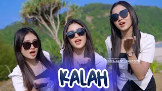 dj kalah full bass yang kalian cari kelud team remix