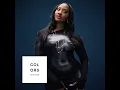 What You Need - A COLORS SHOW