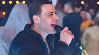 موال الغربه   كل إلي ساب البلد كان حلمه يوم يرجع   محمد غراب   محمد اوشا   ترند الشارع حظ شعبي      دندنها