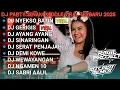 Download Lagu DJ JAWA FULL ALBUM🔥DJ NYEKSO BATIN X AYANG AYANG🔥DJ NROTOK BASS NULUP VIRAL TIKTOK 2025