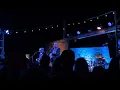 Paul Cauthen - It Ain't No Crime