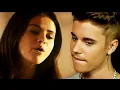 Download Lagu OH SO SORRY - JUSTIN BIEBER FT.SELENA GOMEZ (OFFICIAL MUSIC VIDEO) 2025
