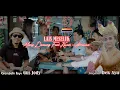 LAIS MESELUK - MANG DOMENG Feat KEWEH ASTRAWAN (Official Music Video)