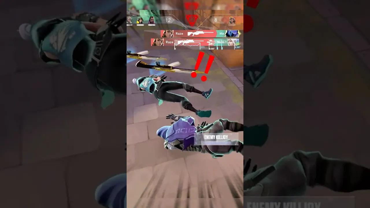 Video