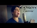Download Lagu EUROPE - TOMORROW (VOCAL COVER) BY MATHEUS MOREIRA