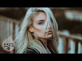 Azimov - Smooth